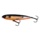 Yo-Zuri 3DB Pencil Lure 125mm Prism Gold/Black  PGBL