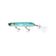 Yo-Zuri 3DB Pencil Popper Lure 110mm Prism Shad  PSH