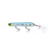 Yo-Zuri 3DB Pencil Popper Lure 110mm Prism Silver/Blue  PSB