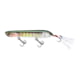 Yo-Zuri 3DB Pencil Popper Lure 110mm Real Blue Gill  RBG