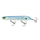 Yo-Zuri 3DB Pencil Popper Lure 135mm Prism Silver/Blue  PSB