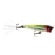 Yo-Zuri 3DB Popper Lure 75mm Prism Clown  PCR