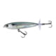 Yo-Zuri 3DB Prop Lure 90mm Real Gizzard Shad  RGZS