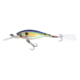 Yo-Zuri 3DB Shad Lure 70mm Prism Sexy Shad  PSSH