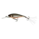 Yo-Zuri 3DB Shad Lure 70mm Prism Tennessee Shad  PTSH
