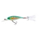 Yo-Zuri 3DB Shad Lure 70mm Real Perch  RPC