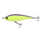 Yo-Zuri 3DB Twitchbait Lure 110mm Bold Table Rock Shad  BTRS