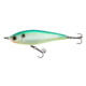 Yo-Zuri 3DB Twitchbait Lure 90mm Citrus Shad  CSH