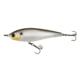 Yo-Zuri 3DB Twitchbait Lure 110mm Ghost Gizzard Shad  GZSH