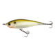 Yo-Zuri 3DB Twitchbait Lure 90mm Ghost Pearl Shad  GSPS