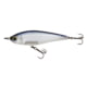 Yo-Zuri 3DB Twitchbait Lure 90mm Ghost Pro Blue  GHPB