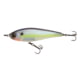 Yo-Zuri 3DB Twitchbait Lure 110mm Ghost Sexy Shad  GSSH