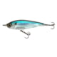 Yo-Zuri 3DB Twitchbait Lure 90mm Prism Shad  PSH