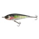 Yo-Zuri 3DB Twitchbait Lure 90mm Real Blue Gill  RBG