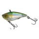 Yo-Zuri 3DB Vibe Lure 65mm Prism AYU  PAY