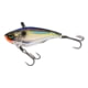 Yo-Zuri 3DB Vibe Lure 65mm Prism Sexy Shad  PSSH