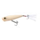 Yo-Zuri 3DR-X Popper Lure 65mm Bone  BN