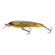 Yo-Zuri 3DS Minnow Lure 100mm Holographic Gold/Black  HGBL