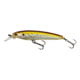 Yo-Zuri 3DS Minnow Lure 100mm Holographic Peanut Bunker  HPBK