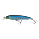 Yo-Zuri 3DS Minnow Lure 100mm Holographic Sardine  HIW