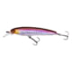 Yo-Zuri 3DS Minnow Lure 100mm Holographic Smelt  HHWS