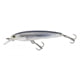 Yo-Zuri 3DS Minnow Lure 100mm Mullet  HMT