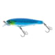 Yo-Zuri 3DS Minnow Lure 70mm Holographic Sardine  HIW