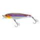 Yo-Zuri 3DS Minnow Lure 70mm Holographic Smelt  HHWS
