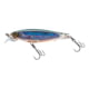 Yo-Zuri 3DS Minnow Lure 70mm Holographic Tennessee Shad  HTS