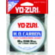 Yo-Zuri H.D. Carbon Fluorocarbon Leader