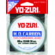 Yo-Zuri H.D. Carbon Fluorocarbon Leader