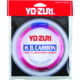 Yo-Zuri H.D. Carbon Fluorocarbon Leader