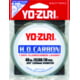Yo-Zuri H.D. Carbon Fluorocarbon Leader
