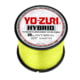Yo-Zuri HI VIS Hybrid 30lb 600yds HI VIS Yellow