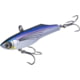 Yo-Zuri High Speed Vibe 130mm 5-1/4in Flying fish