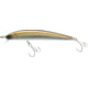 Yo-Zuri Hydro Minnow LC Minnow