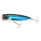 Yo-Zuri Hydro Popper 4 3/4in 1 1/2 oz Flying Fish Floating