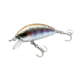 Yo-Zuri L-Minnow Lure 33mm Baby Brook  M113