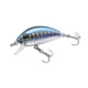 Yo-Zuri L-Minnow Lure 33mm Blue/Black  M102
