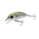 Yo-Zuri L-Minnow Lure 33mm Natural Rainbow Trout  NRT