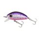 Yo-Zuri L-Minnow Lure 33mm Purple Rainbow Trout  PRT