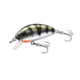Yo-Zuri L-Minnow Lure 33mm Yellow Perch  YP