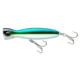 Yo-Zuri Mag Popper Green Mackerel Lure 4.125in
