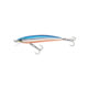 Yo-Zuri Pins Minnow Floating Lure 90mm Blue/Chrome  BT