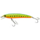 Yo-Zuri Pins Minnow Floating Lure 70mm Brook Trout  SHMY