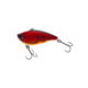 Yo-Zuri RattlN Vibe Lure 75mm Matte Crawfish  MCF