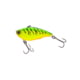 Yo-Zuri RattlN Vibe Lure 65mm Hot Tiger  HT