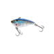 Yo-Zuri RattlN Vibe Lure 75mm Metallic Bleeding Shad  MBSH