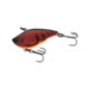 Yo-Zuri Rattln Vibe Mini Lure 40mm Matte Crawfish  MCF