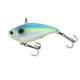 Yo-Zuri Rattln Vibe One Knock Lure 65mm Citrus Shad  CSH